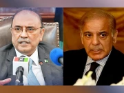 دارالعلوم حقانیہ اکوڑہ خٹک دھماکا، صدر و وزیراعظم کا اظہار مذمت، رپورٹ طلب