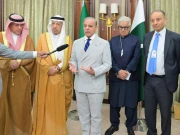 سعودی عرب کا پاکستان میں سرمایہ کاری بڑھا کر 2.8 ارب ڈالر کرنے کا اعلان