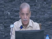 ماحولیاتی تبدیلیوں سے نمٹنے کےلیے ہنگامی اقدامات ناگزیر ہیں،وزیراعظم