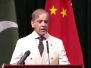 وزیراعظم کی قدرتی آفات سے نمٹنےکے لیےچین پاکستان جوائنٹ لیب جیسے منصوبوں کو مزید فعال کرنے کی ہدایت 