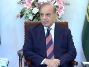 کشمیر میں معاملات خوش اسلوبی سے حل ہوئے، کشمیری عوام کے تمام تحفظات کو دور کیا جائےگا، وزیرِ اعظم 