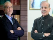 پہلگام واقعہ: ایران خطے میں امن کیلئے کردار ادا کرنا چاہے تو خیر مقدم کریں گے، وزیراعظم