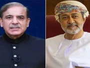 وزیراعظم کا ترک صدر اور عمان کے سلطان کو فون، دوطرفہ تعاون کو مزید مضبوط بنانے کی ضرورت پر زور