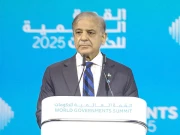 آزاد فلسطینی ریاست کا قیام ضروری ہے جس کا دارالحکومت القدس الشریف ہو، وزیراعظم