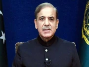 وزیرِ اعظم  نے شرح سود میں کمی کو عام آدمی کی بہتری کا پیش خیمہ قرار دیا