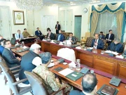 وزیر اعظم کی کسٹمز کے نظام کو فیس لیس کرکے شفافیت یقینی بنانے کی ہدایت