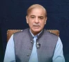 وزیراعظم کی تمباکو، ٹائلز اور دیگر بڑے شعبوں سے ٹیکس وصولی میں موجود خامیاں دور کرنے کی ہدایت