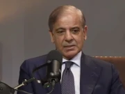 پاکستان سے دہشتگردی کا مکمل خاتمہ ہی سانحہ اے پی ایس کا حقیقی انصاف ہوگا، وزیراعظم