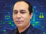 لوگ ٹیکنالوجی سے عدم واقفیت کی بنا پر نقصان اُٹھاتے ہیں