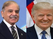 امریکی صدر ٹرمپ کی شکل میں پاکستان کو بہترین شراکت دار مل گیا، وزیراعظم