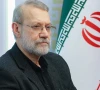 امت مسلمہ کے لیے علی لاریجانی کی شہادت بہت بڑا نقصان ہے، جعفریہ الائنس