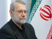 امت مسلمہ کے لیے علی لاریجانی کی شہادت بہت بڑا نقصان ہے، جعفریہ الائنس