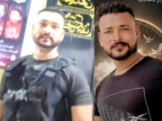 شہید اہلکار محمد حسن