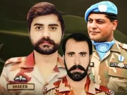 شہدائے نومبر کی برسی، قوم اپنے بہادر سپوتوں کو سلامِ عقیدت پیش کرتی ہے