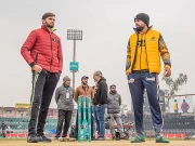 پی ایس ایل کے بقیہ میچز کہاں ہوں گے؟ نام سامنے آگیا