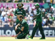 ناقص کارکردگی؛ شاہین، شاداب کو آرام دینے کی صدائیں گونجنے لگیں