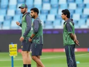 2024 سے ابتک ٹی20 انٹرنیشنلز میں شاہین وکٹیں لینے میں 4 نمبر پر