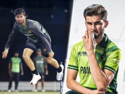 شاہین کے ایکشن میں غلطی ہے، مگر کہاں؟ عامر کا انکشاف