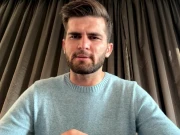 بگ بیش لیگ؛ شاہین آفریدی نے تین کھلاڑیوں کو اپنے نشانے پر رکھ لیا