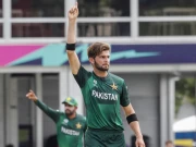 قومی ٹیم کے بولنگ کوچ نے شاہین آفریدی سے بڑی امیدیں وابستہ کرلیں