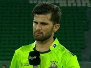 پی ایس ایل میں شائقین کی کمی محسوس ہو گی، شاہین شاہ آفریدی