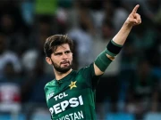 ٹیم کی ہار میں کس کا کردار ہوتا ہے؟ شاہین شاہ آفریدی نے بتا دیا