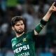 ٹیم کی ہار میں کس کا کردار ہوتا ہے؟ شاہین شاہ آفریدی نے بتا دیا