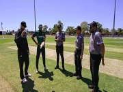 ٹاپ اینڈ ٹی ٹوئنٹی: شکاگو کنگزمین نے پاکستان شاہینز کو شکست دے دی