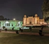 پاکستان میں تاریخی مقامات کے ٹکٹ خطے کے کئی ممالک سے سستے