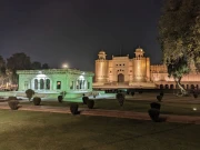Express News
