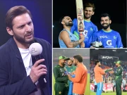 سابق کپتان نے موجودہ نسل کے کرکٹر کو 