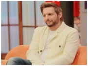 بھارت کے معروف سابق کھلاڑی کی پنشن شاہد آفریدی سے بھی کم نکلی