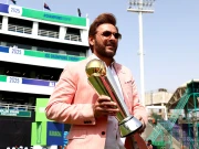 شاہد آفریدی سمیت دیگر کھلاڑیوں کو اعلیٰ قومی اعزازات دینے کا فیصلہ