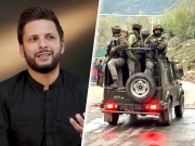 سابق کپتان نے پہلگام واقعہ کو 'بھارت کا ڈرامہ' قرار دیدیا