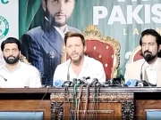 پڑوسیوں سے اچھے تعلقات کا حامی ہوں، ہاتھ نہ ملا کر نفرت وہاں سے شروع ہوئی، شاہد آفریدی