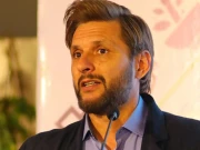 ٹی ٹوئنٹی ورلڈکپ: بنگلادیش کا ٹیم کو بھارت نہ بھیجنے کا فیصلہ، آفریدی کا ردعمل سامنے آگیا