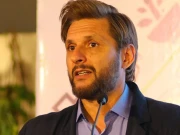 بنگلادیش سے سیریز میں شکست پر شاہد آفریدی کا سلیکشن کمیٹی کی سرجری کا مطالبہ