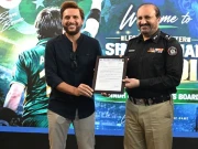 Express News