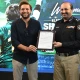 فوٹو: سندھ پولیس