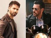 شاہد کپور نے سلمان خان پر تنقید کے الزامات پر وضاحت کر دی