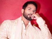 والدہ کے ساتھ کرائے کے گھر میں رہنے والے شاہد کپور اداکار کیسے بنے؟