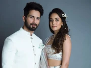 شاہد کپور کیساتھ شادی کے وقت 20 سالہ میرا راجپوت کو کس بات کا خوف ستاتا تھا 