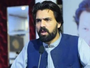 4ہفتوں سے مجھے بھی ملاقات کی اجازت نہیں مل رہی، شاہد خٹک