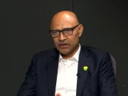 شاہد کھوکھر پاکستان فٹبال فیڈریشن کے سی ای او مقرر