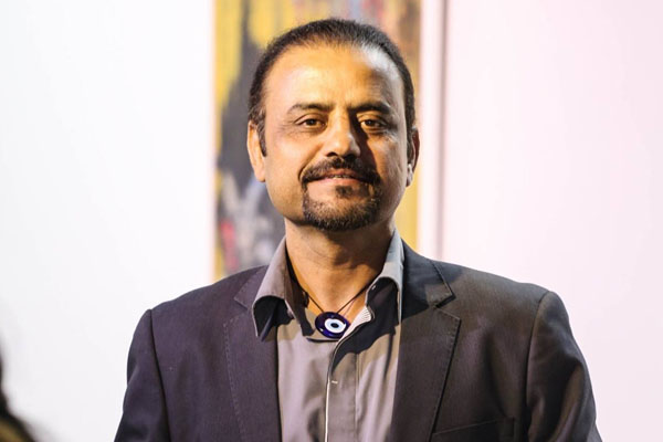 Ù¾Ø§Ú©Ø³ØªØ§ÙÛ ÙØµÙØ± Ø´Ø§ÛØ¯ Ø±Ø³Ø§Ù Ø ÙÙÙ¹Ù: ÙÛØ³ Ø¨Ú© Ù¾Ø±ÙÙØ§Ø¦Ù