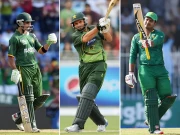 لیجنڈز کی پھر واپسی؛ آفریدی، انضمام، عمران نذیر ایکشن میں ہونگے