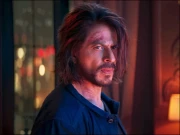 شاہ رخ خان فلم ’’کنگ‘‘ کی شوٹنگ کے دوران زخمی، علاج کےلیے امریکا منتقل