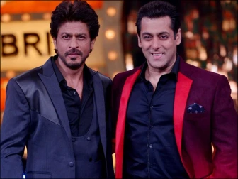 بالی وڈ کے بڑے بڑے نام دبئی میں شاندار گھروں کے مالک، فہرست سامنے آگئی