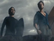 شاہ رخ خان اور زہان کپور کا نیا اشتہار سوشل میڈیا پر ہلچل مچانے میں کامیاب