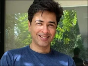 مدرسے میں استاد کے تشدد سے بچے کے جاں بحق ہونے پر شہزاد رائے بھی بول اٹھے